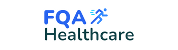 FQA Healthcare