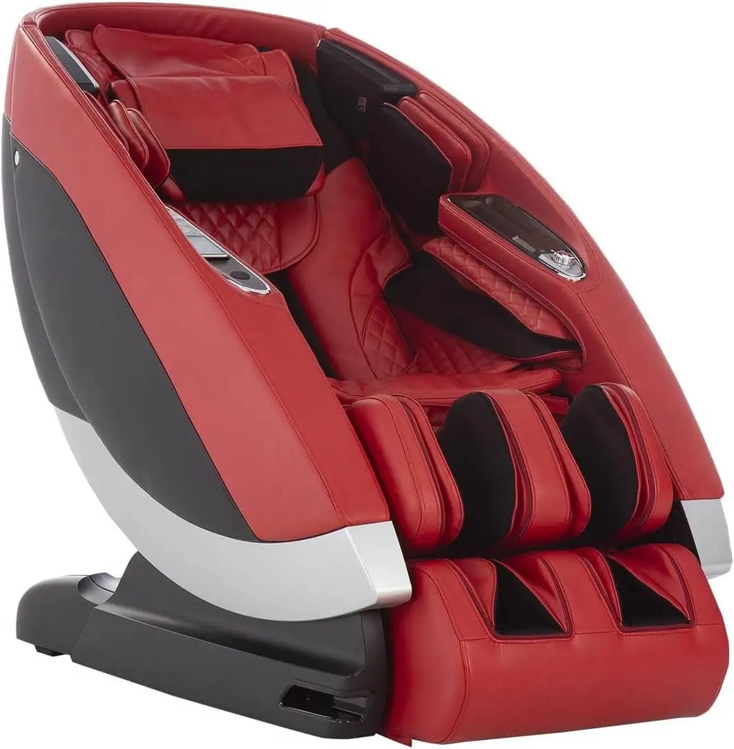 Human-Touch-Super-Novo-Massage-Chair
