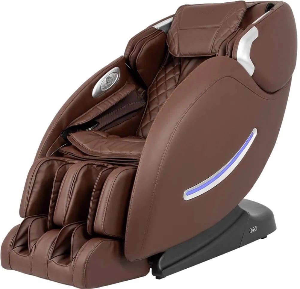Osaki OS-4000XT B Massage Chair