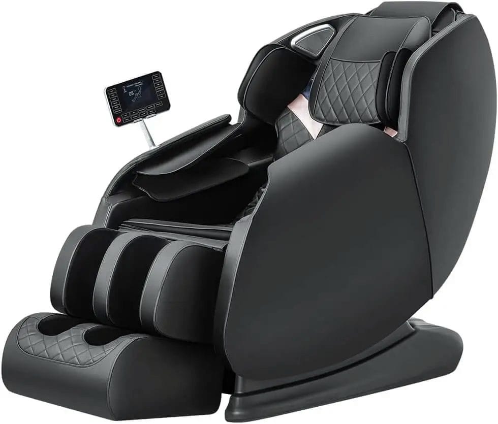 Best Business Zero-Gravity Massage Chair