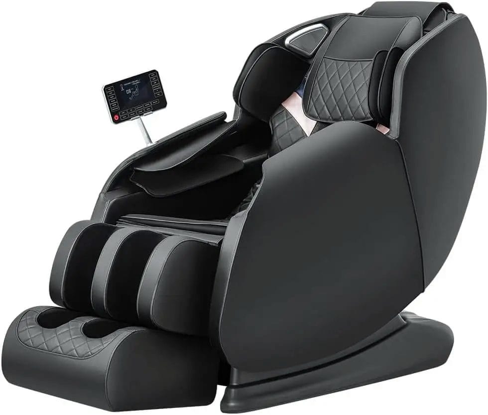 Best Business class Zero-Gravity Massage Chair
