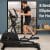 Find the perfect fit for your home workouts! Explore our guide to the Best Small Elliptical Machines for Home in 2024. Compact, convenient, and effective - get fit without taking up floor space.
