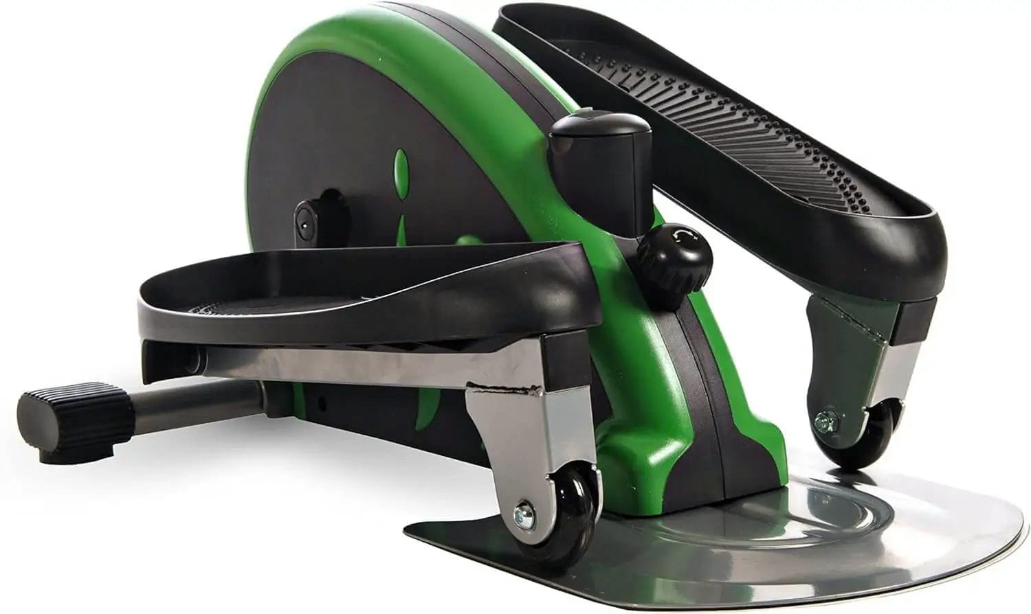 Stamina InMotion E1000 Compact Seated Elliptical