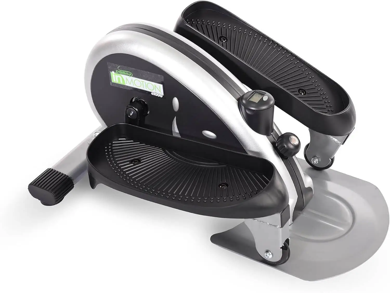 Stamina Inmotion E1000 Compact Home Workout