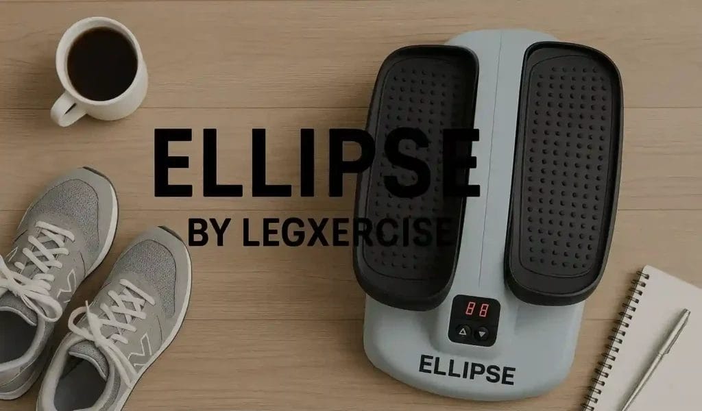 In-Depth Look at the Ellipse Machine

How It Works The Ellipse machine uses a patented motorized system to: Mimic natural elliptical motion Provide adjustable resistance (3-5 speed settings) Offer completely passive exercise (no user effort required) Who Benefits Most? Our research shows the highest satisfaction among: Seniors (68% of users) Post-surgery/rehab patients (23%) Office workers (9%) Consumer Reports: Analyzing Ellipse Reviews What Users Love (92% Positive Feedback) ✅ "Game-changer for my arthritis" - Mary K., 72 ✅ "Helped restore mobility after knee replacement" - David R. ✅ "Perfect for working at my desk" - Sarah T., remote worker Common Complaints (8% Negative) ❌ "Wish it had more resistance levels" - Fitness enthusiast ❌ "Power cord could be longer" - Multiple users