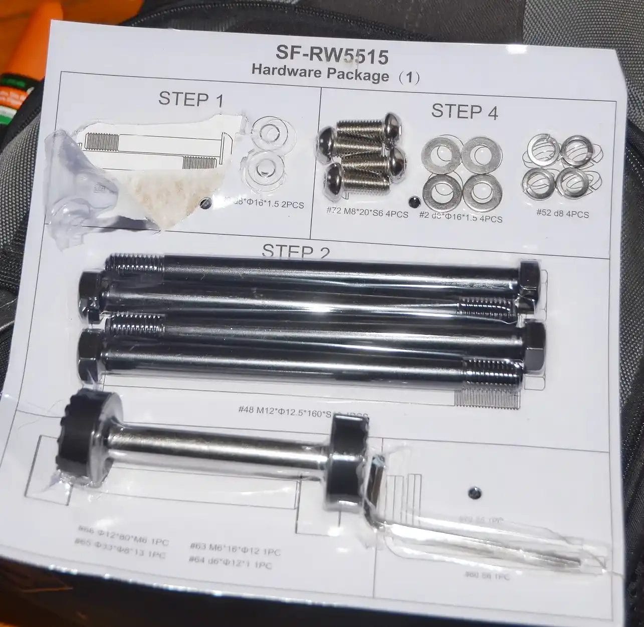 Sunny Health & Fitness Flip & Foldable Rowing Machine Consumer Reports from Amazon